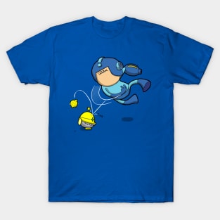 LEMONS! T-Shirt